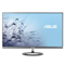 مانیتور ایسوس مدل MX27AQ سایز 27 اینچ
