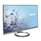 مانیتور ایسوس مدل MX27AQ سایز 27 اینچ
