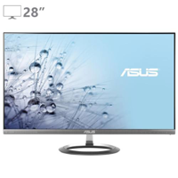 مانیتور ایسوس مدل MX27AQ سایز 27 اینچ