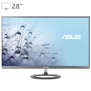 مانیتور ایسوس مدل MX27AQ سایز 27 اینچ