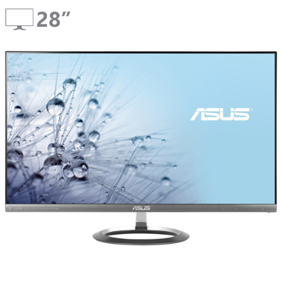 مانیتور ایسوس مدل MX27AQ سایز 27 اینچ