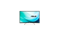 مانیتور ایسوس مدل VA326H سایز 31.5 اینچ