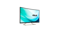 مانیتور ایسوس مدل VA326H سایز 31.5 اینچ