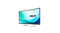 مانیتور ایسوس مدل VA326H سایز 31.5 اینچ