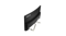 مانیتور ایسوس مدل VA326H سایز 31.5 اینچ