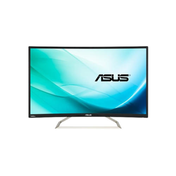 مانیتور ایسوس مدل VA326H سایز 31.5 اینچ