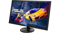 مانیتور ایسوس مدل VP228HE سایز 21.5 اینچ