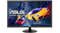 مانیتور ایسوس مدل VP228HE سایز 21.5 اینچ