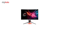 مانیتور ایسوس مدل XG27VQ سایز 27 اینچ