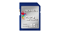 کارت حافظه SDHC ای دیتا مدل Premier کلاس 10 استاندارد UHS-I U1 سرعت 50MBps ظرفیت 32 گیگابایت