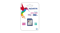 کارت حافظه SDHC ای دیتا مدل Premier کلاس 10 استاندارد UHS-I U1 سرعت 50MBps ظرفیت 32 گیگابایت