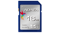 کارت حافظه SDHC ای‌دیتا کلاس 10 استاندارد UHS-I U1 ظرفیت 16 گیگابایت