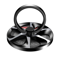 پایه نگهدارنده گوشی باسئوس مدل Wheel