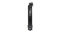 سه پایه دوربین فوتوپرو مدل DIGI-9300