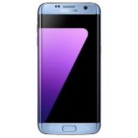 گوشی موبایل سامسونگ مدل SM-G935FD