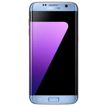 گوشی موبایل سامسونگ مدل SM-G935FD