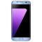 گوشی موبایل سامسونگ مدل SM-G935FD 32GB