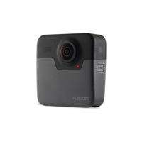 دوربین فیلمبرداری ورزشی 360 درجه گوپرو مدل Fusion