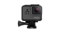 دوربین فیلم برداری ورزشی گوپرو مدل HERO5 Black