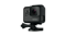 دوربین فیلم برداری ورزشی گوپرو مدل HERO5 Black