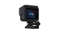 دوربین فیلم برداری ورزشی گوپرو مدل HERO5 Black