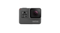 دوربین فیلم برداری ورزشی گوپرو مدل HERO5 Black