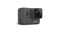 دوربین فیلم برداری ورزشی گوپرو مدل HERO5 Black