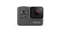 دوربین فیلم برداری ورزشی گوپرو مدل HERO6 Black