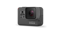 دوربین فیلم برداری ورزشی گوپرو مدل HERO6 Black