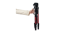سه پایه عکاسی جیماری مدل KP-2264