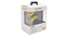 پایه نگهدارنده گوشی موبایل کولیومن مدل K-HD006