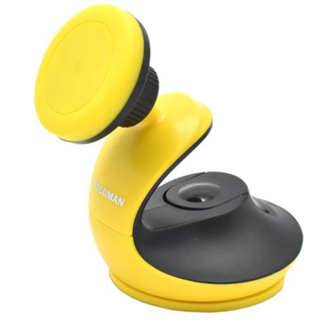 پایه نگهدارنده گوشی موبایل کولیومن مدل K-HD006
