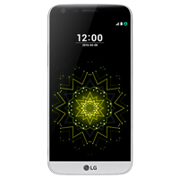 گوشی موبایل ال جی مدل G5 H860 دو سیم‌کارت ظرفیت 32 گیگابایت-کپی