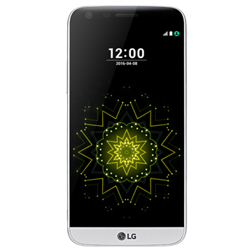 گوشی موبایل ال جی مدل G5 H860 دو سیم‌کارت ظرفیت 32 گیگابایت-کپی