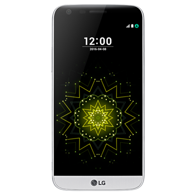 گوشی موبایل ال جی مدل G5 H860 دو سیم‌کارت ظرفیت 32 گیگابایت