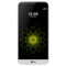 گوشی موبایل ال جی مدل G5 H860 دو سیم‌کارت ظرفیت 32 گیگابایت