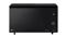 مایکروویو ال جی مدل MC65