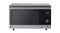 مایکروویو ال جی مدل MC65