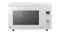 مایکروویو ال جی مدل MC65