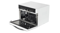مایکروویو ال جی سری سولاردام مدل MS94