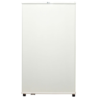یخچال و فریزر ال جی مدل RF15