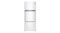 یخچال و فریزر ال جی مدل TF640W-GSC