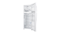 یخچال و فریزر ال جی مدل TF640W-GSC