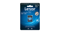 کارت حافظه SDHC لکسار مدل Premium کلاس 10 استاندارد UHS-I U1 سرعت 45MBps 300X ظرفیت 16 گیگابایت