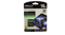 کارت حافظه microSDHC پی ان وای مدل U1 کلاس 10 استاندارد UHS-I سرعت 80MBps ظرفیت 16 گیگابایت به همراه آداپتور SD