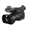 دوربین فیلم برداری پاناسونیک مدل Camcorder HC-PV100
