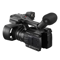 دوربین فیلم برداری پاناسونیک مدل Camcorder HC-PV100