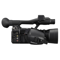 دوربین فیلم برداری پاناسونیک مدل Camcorder HC-PV100