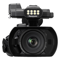 دوربین فیلم برداری پاناسونیک مدل Camcorder HC-PV100