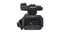 دوربین فیلم برداری پاناسونیک مدل Camcorder HC-X1000